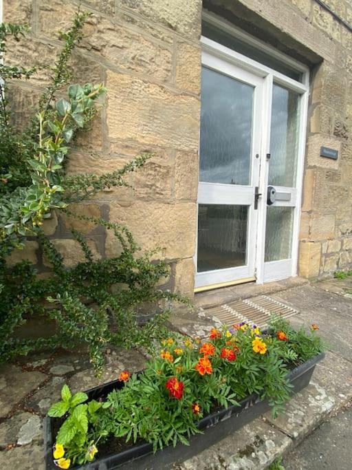 Ravens Heugh, Northumberland - Sleeps 6 Thropton Exterior foto